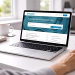 www Jobrapido com : guide d’utilisation du site