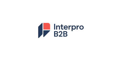 Interpro B2B