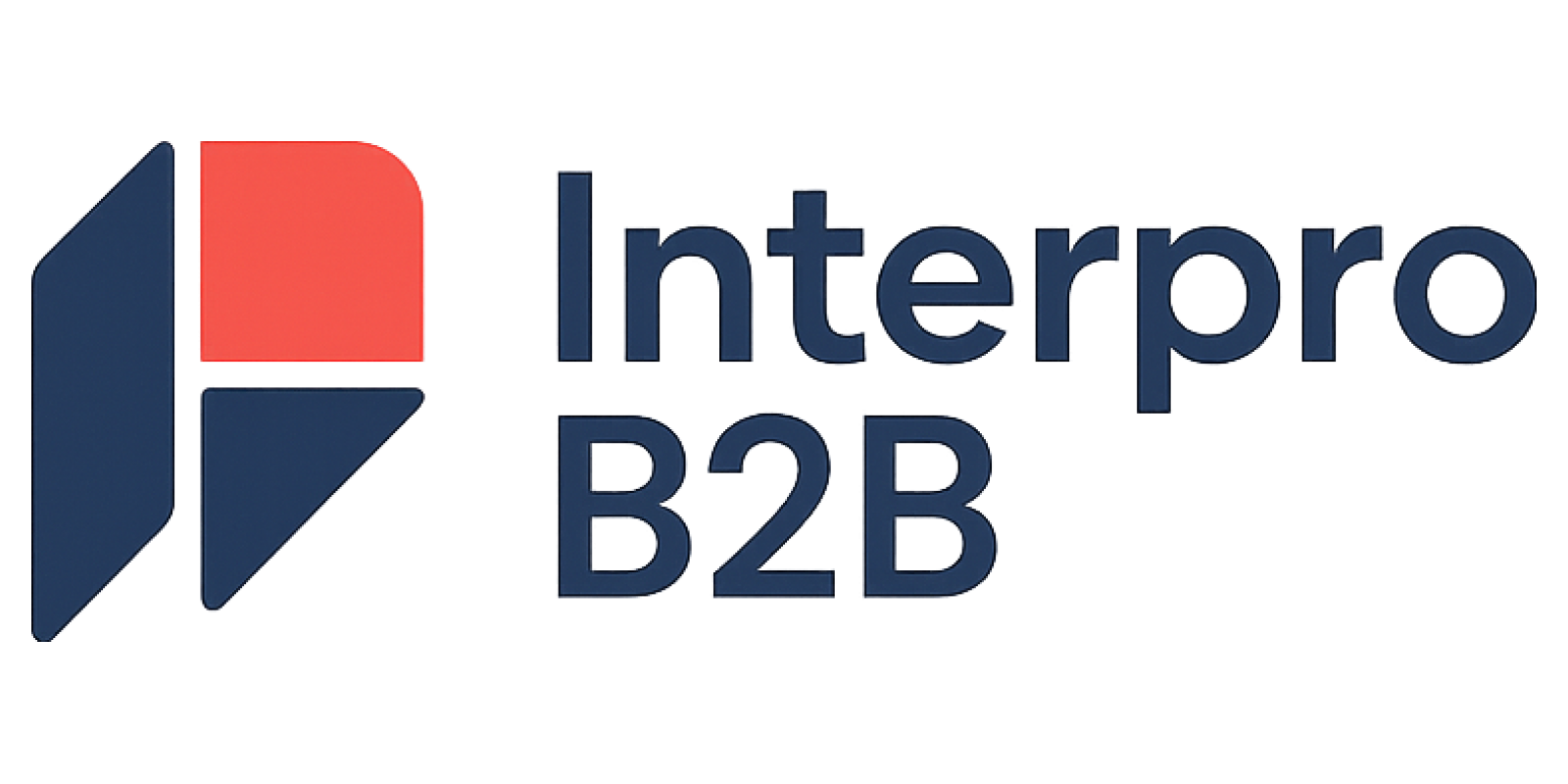 Interpro B2B